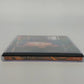 Peter Kater Inner Works CD 2002 Piano & Strings New Age Ambient Source Music