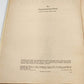 The 500 Hats of Bartholomew Cubbins By Dr Seuss Scholastic Book Vintage 1966 USA