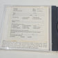 Colors In Motion Gentle Journey CD Night Sky 3004-2 New Age Smooth Jazz 1995 Vtg