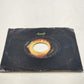 Ringo Starr – No No Song / Snookeroo 45 RPM Stereo Apple Records 1975 Pop Rock