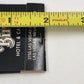 14 Silver Bird Hotel Casino Matchbooks Unstruck Las Vegas Nevada Closed in 1981