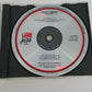 Freddie Hubbard Backlash CD 1985 Atlantic Jazz Hard Bop Trumpet USA