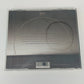 Robert Rich Stalker CD Ambient Electronic Soundscape Experimental New Age Fathom