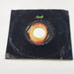 Ringo Starr – No No Song / Snookeroo 45 RPM Stereo Apple Records 1975 Pop Rock
