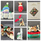 Hallmark Keepsake Series Edition Christmas Ornaments Various Designs and Years