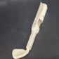 Nintendo Wii Remote Accessory Lot 5 Sports Bat Racket Rifle