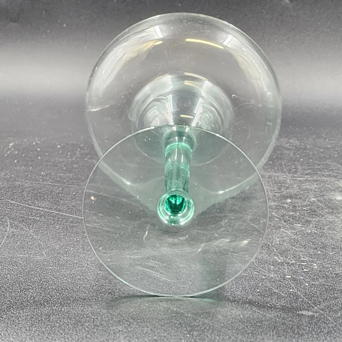 Crown Corning Harmony Margarita Set with Pitcher 81 oz & 4 Glasses 12 oz Barware