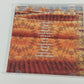 Ayman Hisham Mars Lasar A Whisper Across the Sand CD 1999 New Age Ambient