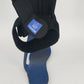 Thuasne SpryStep Max Carbon Fiber AFO Foot Drop Brace Left Medium w/ Tags