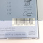 Olivia Newton-John Have You Never Been Mellow CD Griffin GCD-373-2 Album 1995