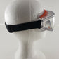 Gateway Cyclone Splash Goggles Impact Splash Safety Fit Over Glasses Goggles