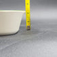 Apilco Elysian Gardens 11" Square Baker Roaster Porcelain Fruit Design France
