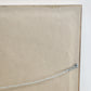 Love Verse Frames To Remember by Dr Dobbins Framed Wall Decor Ornate Gold Heart