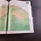 World Geography and Archaeology Hardback and Softback Lot of 2 Books