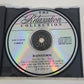 The Relaxation Collection 3 CD Rainstorm Mountain Retreat Country Stream 1990s