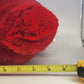 Cincinnati Reds MLB Pillow Pet Plush Travel Pillow 18 Inch 2011