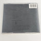 Kitaro Millennia CD Geffen 24084-2 Queen Millennia Taka Nanri New Age Japan 1982
