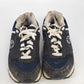 Champion Women Athletic Sneakers Navy Blue Running Training Shoes