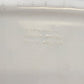 Corelle Corning Callaway White Ivy F21-B 4.5Liter Casserole Roaster Lasagna Dish