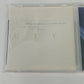 Touching Beauty Various Artists Real Music New Age Instrumental CD 1999 13 Track