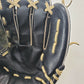 Louisville Slugger Helix HXB1050 10.5in Baseball Glove RHT