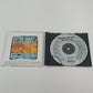 Sergio Mendes Brasil '86 CD Brazilian Jazz Latin Pop World Music A&M Records USA