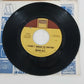 Marvin Gaye 45 RPM Vinyl Lot Motown Grapevine Tamla Singles
