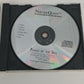NatureQuest Woodland Piano & Piano By The Sea 2 CD Lot Relaxation Nature Sounds