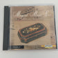 Magical Music Box 2 CD Set Volumes 1 & 2 LaserLight Classical Selection Romantic