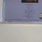 Kiku Self Titled CD Silver Strand CD-20002 SS Jimmy Mayweather Instrumental 1990