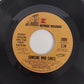 Kenny Rogers 45 RPM 7" Vinyl Lot 3 First Edition Reprise 0829 0999 0953 Country