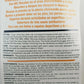 Impacto Viscolas Anti-Fatigue Insoles Gel Heel & Arch Support Men’s Size 5–7 NOS