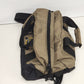 Cabela's Outdoor Gear Travel Duffel Large Bag Polyester Sling Strap China 1961