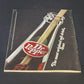 Cincinnati Reds 1975 Yearbook Pete Rose Johnny Bench Joe Morgan MLB Magazine Vtg