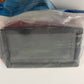 Jackson Safety Unigoggle Welding Cutting Goggle WS-80 Flexible Frame IRUV 5.0