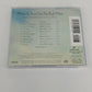 Hallmark Music To Shut Out The Rush Hour CD 1997 Narada Various Artists