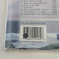 Derek Bell Mystic Harp 1 2 Sailing the Blue Sea Celtic Harp 2 CDs New Age 1990s