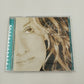 3 Rock Pop CDs Celine Dion with Falling Into You ALL THE WAY A New Day Has Come