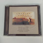 Christian Worship CD Lot Hillsong Songs 4 Worship Amazing Grace 4 Discs