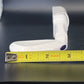 Nintendo Wii Remote Accessory Lot 5 Sports Bat Racket Rifle
