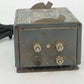 Vintage Marx HO Scale 6029 Transformer Power Pack Parts