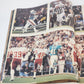 Sports Illustrated Year in Sport 1982 Special Issue Magazine Feb 16 1983 Vintage