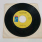 Johnnie Taylor Who’s Making Love 45 RPM Vinyl Stax Records 1968