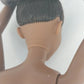 Disney Princess Tiana Ballet Doll Mattel 2022 Posable