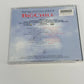 Movie Soundtrack CD Lot Big Chill Andrew Lloyd Webber Greatest Movie Songs