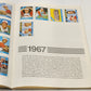 1988 Cincinnati Reds Topps Baseball Card Collectibles Book By Price Stern Sloan