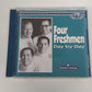 The Four Freshmen 10 CDs Fresh Still Fresh Day by Day Angel Eyes Live Vocal Jazz