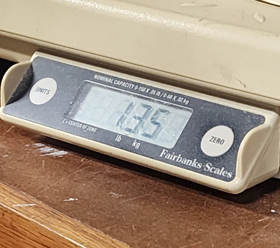 The Royal Reds Baseball's New Dynasty Book by Hal McCoy 1977 The Big Red Machine