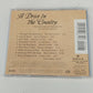Hallmark Music A Drive In The Country CD Various Artists Instrumental New Age