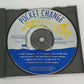 Pocket Change 2 CD Higher Altitude & Intimate Notions David Patt Jazz Brainchild